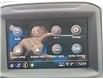2023 GMC Sierra 1500 Pro (Stk: 23-730) in Listowel - Image 15 of 21