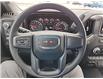 2023 GMC Sierra 1500 Pro (Stk: 23-730) in Listowel - Image 18 of 21