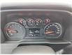 2023 GMC Sierra 1500 Pro (Stk: 23-730) in Listowel - Image 19 of 21