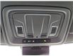 2023 GMC Sierra 1500 Pro (Stk: 23-730) in Listowel - Image 21 of 21