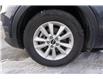 2019 Kia Sorento 2.4L LX (Stk: P23-019) in Vernon - Image 10 of 21