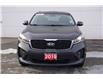 2019 Kia Sorento 2.4L LX (Stk: P23-019) in Vernon - Image 4 of 21