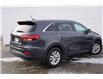 2019 Kia Sorento 2.4L LX (Stk: P23-019) in Vernon - Image 6 of 21