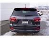 2019 Kia Sorento 2.4L LX (Stk: P23-019) in Vernon - Image 8 of 21