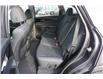 2019 Kia Sorento 2.4L LX (Stk: P23-019) in Vernon - Image 14 of 21