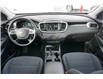 2019 Kia Sorento 2.4L LX (Stk: P23-019) in Vernon - Image 16 of 21