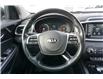2019 Kia Sorento 2.4L LX (Stk: P23-019) in Vernon - Image 17 of 21