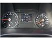 2019 Kia Sorento 2.4L LX (Stk: P23-019) in Vernon - Image 18 of 21