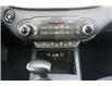 2019 Kia Sorento 2.4L LX (Stk: P23-019) in Vernon - Image 20 of 21