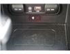 2019 Kia Sorento 2.4L LX (Stk: P23-019) in Vernon - Image 5 of 21