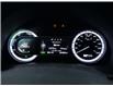 2019 Kia Niro EX (Stk: M23190A) in Mississauga - Image 12 of 19