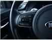 2019 Kia Niro EX (Stk: M23190A) in Mississauga - Image 13 of 19