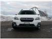 2019 Subaru Outback 2.5i (Stk: 22699A) in Mississauga - Image 2 of 21
