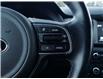 2019 Kia Niro EX (Stk: M23190A) in Mississauga - Image 14 of 19