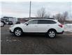 2019 Subaru Outback 2.5i (Stk: 22699A) in Mississauga - Image 3 of 21