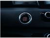 2019 Kia Niro EX (Stk: M23190A) in Mississauga - Image 15 of 19