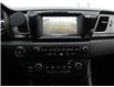 2019 Kia Niro EX (Stk: M23190A) in Mississauga - Image 16 of 19