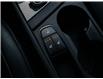 2019 Kia Niro EX (Stk: M23190A) in Mississauga - Image 18 of 19