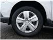2019 Subaru Outback 2.5i (Stk: 22699A) in Mississauga - Image 9 of 21