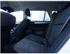 2019 Subaru Outback 2.5i (Stk: 22699A) in Mississauga - Image 11 of 21
