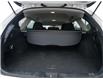 2019 Subaru Outback 2.5i (Stk: 22699A) in Mississauga - Image 21 of 21
