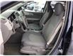 2012 Chevrolet Traverse LS (Stk: B2823) in Cornwall - Image 4 of 30