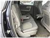 2012 Chevrolet Traverse LS (Stk: B2823) in Cornwall - Image 13 of 30