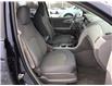 2012 Chevrolet Traverse LS (Stk: B2823) in Cornwall - Image 16 of 30