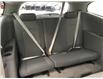 2012 Chevrolet Traverse LS (Stk: B2823) in Cornwall - Image 14 of 30