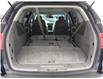 2012 Chevrolet Traverse LS (Stk: B2823) in Cornwall - Image 19 of 30