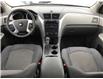 2012 Chevrolet Traverse LS (Stk: B2823) in Cornwall - Image 11 of 30