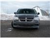 2019 Dodge Grand Caravan CVP/SXT (Stk: 22746A) in Mississauga - Image 2 of 21