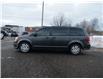 2019 Dodge Grand Caravan CVP/SXT (Stk: 22746A) in Mississauga - Image 3 of 21