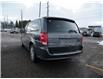 2019 Dodge Grand Caravan CVP/SXT (Stk: 22746A) in Mississauga - Image 4 of 21