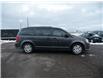 2019 Dodge Grand Caravan CVP/SXT (Stk: 22746A) in Mississauga - Image 7 of 21