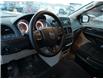 2019 Dodge Grand Caravan CVP/SXT (Stk: 22746A) in Mississauga - Image 10 of 21