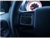 2019 Dodge Grand Caravan CVP/SXT (Stk: 22746A) in Mississauga - Image 16 of 21