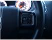 2019 Dodge Grand Caravan CVP/SXT (Stk: 22746A) in Mississauga - Image 17 of 21