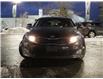 2015 Kia Optima LX (Stk: P3109) in Mississauga - Image 2 of 21