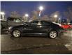 2015 Kia Optima LX (Stk: P3109) in Mississauga - Image 3 of 21
