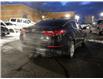 2015 Kia Optima LX (Stk: P3109) in Mississauga - Image 6 of 21