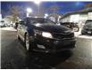 2015 Kia Optima LX (Stk: P3109) in Mississauga - Image 8 of 21