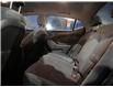 2015 Kia Optima LX (Stk: P3109) in Mississauga - Image 11 of 21