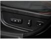 2015 Kia Optima LX (Stk: P3109) in Mississauga - Image 13 of 21