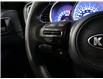 2015 Kia Optima LX (Stk: P3109) in Mississauga - Image 16 of 21