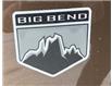 2022 Ford Bronco Sport Big Bend (Stk: 8653) in Roblin - Image 23 of 23