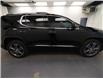 2019 GMC Acadia Denali (Stk: 199187) in Lethbridge - Image 2 of 29
