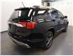 2019 GMC Acadia Denali (Stk: 199187) in Lethbridge - Image 3 of 29