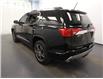 2019 GMC Acadia Denali (Stk: 199187) in Lethbridge - Image 5 of 29