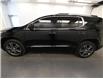 2019 GMC Acadia Denali (Stk: 199187) in Lethbridge - Image 6 of 29